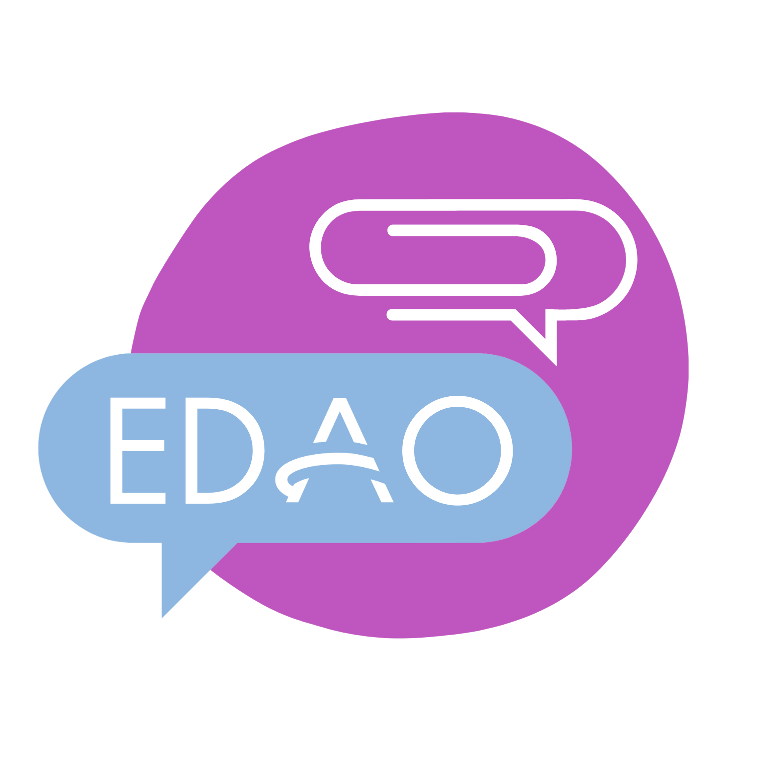 Logo EDAO