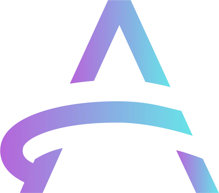 Agiamed Logo