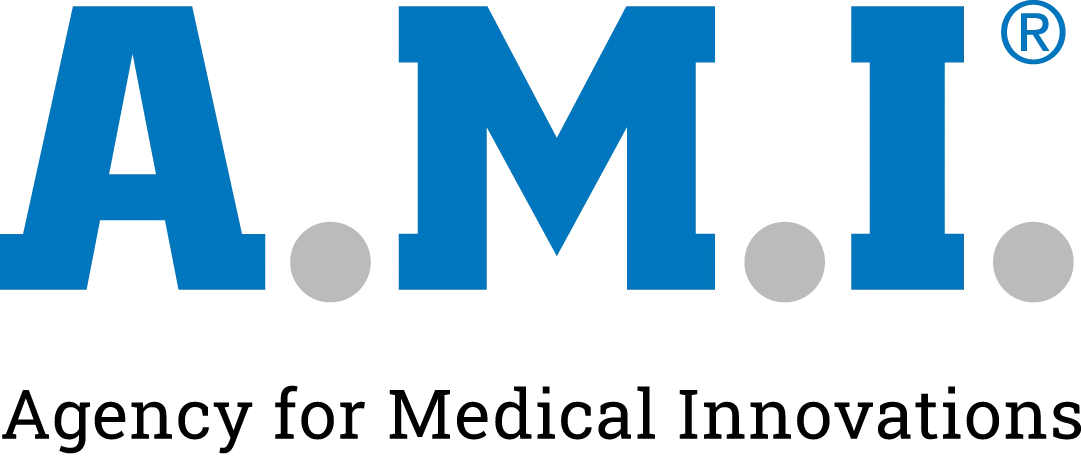 A.M.I. - Agency for Medical Innovations